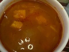 -祖母的厨房西餐厅(丽江金茂店)