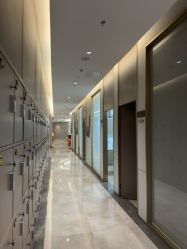 点击看大图 -深圳米兰柏羽医疗美容医院