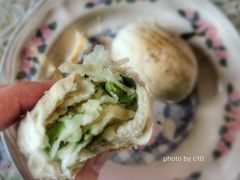 -吴苑饼家(延平路店)