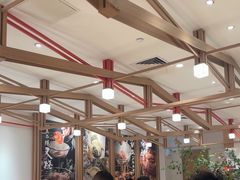 -味千拉面(广州白云机场T1西二店)