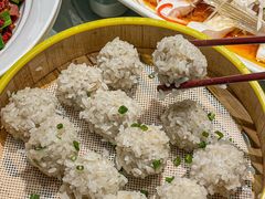 -小隐院子·庭院餐厅(大学城后湖店)