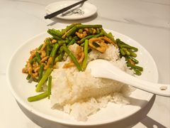 -成都美食巫山烤鱼(三里河路店)