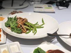 -大董(环贸iapm店)