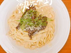 -土耳其卡巴布清真餐厅(西安店)