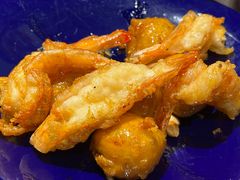 -小吊梨汤·北京菜·烤鸭(清河万象汇店)
