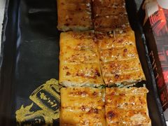 -纪录片《人生一串》体验店(静安店)