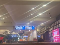 -丝路东方虾仁水饺(北京路二宫汇嘉店)