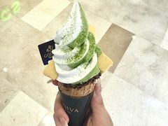 -GODIVA(景枫中心店)