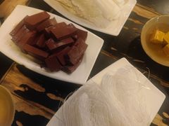 -饭江湖·江湖菜(湖广会馆店)