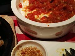 -西贝莜面村(近铁城市广场店)