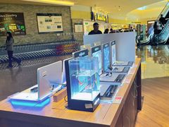 -顺电sundan(颐堤港店)