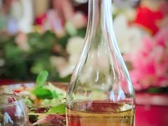 起泡酒-香丰阁·烤鸭·川湘菜(清河店)