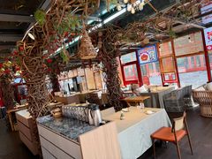 -有喜胶东小馆(太申祥和店)