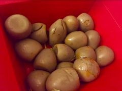 -老枝花卤(玉林店)