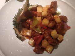 -茉里粤菜(皇姑万象汇店)