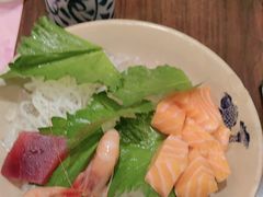 -黑松白鹿(金融街店)