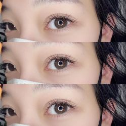 -MOMO·Nail美甲美睫
