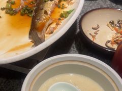 -南京大牌档(青岛万象城店)