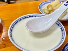 -韵姐牛奶甜品世家