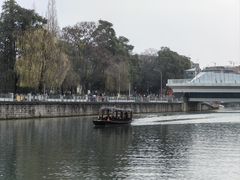 -成都市活水公园