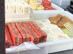 -万福兴(东中市店)