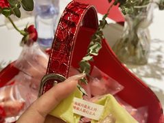 -普朗姆生蚝牛排馆 The Plump Oyster(成都摩方购物中心店)