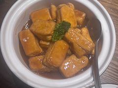 -闽鄂情·闽南招财鸭(水头店)