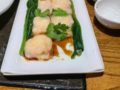 -小城粥道·海胆鲜虾粥(解放广场店)