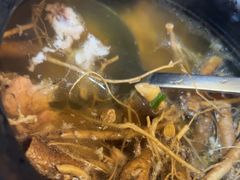 -莲花公园煎蟹(总店)
