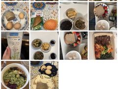-VPsmart私教健身工作室(新华路旗舰店)