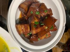 -梁溪河畔·吉府花园(南长街南下塘店)