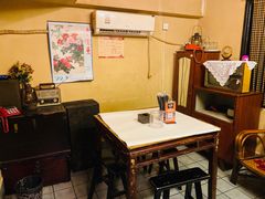 -文和友老长沙龙虾馆(化龙池店)