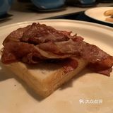 花溪福朋喜来登酒店