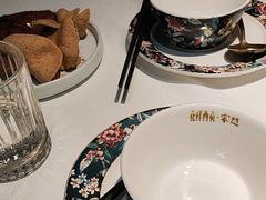 -花样西贡·法式越南菜餐厅(桂林万象城店)