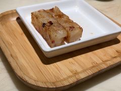 -陶陶居酒家(SM二期购物广场店)