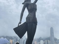 -兰桂坊