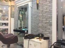 点击看大图 -尚·丹尼Hair