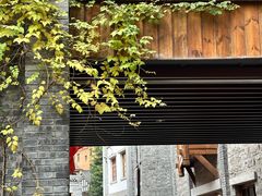 -重庆十八梯传统风貌区