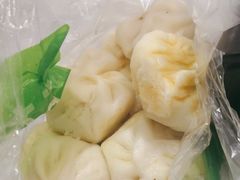 -王菊面馆(总店)