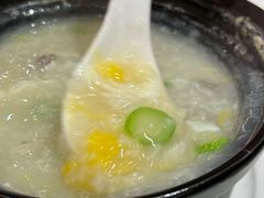 -松雅轩商务婚礼生日(同和店)