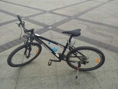 -丹东路渡口(轮渡站)