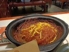 -蜀香格格•剁椒鱼头(龙西店)
