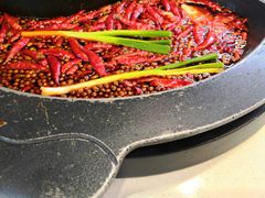 -川西坝子火锅(金沙1.0直营店)