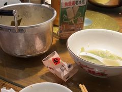 -农耕记·湖南土菜(halo广场店)