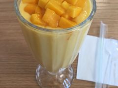 -织荆鸟咖啡(首开福茂店)