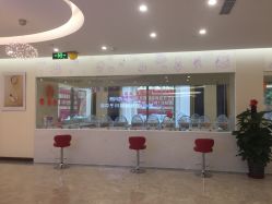 -贝安心月子中心(昌平店)