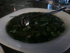 -滕头生态酒店(奉化店)