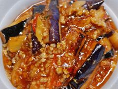 -坤记煲仔小菜(西环店)