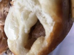 -旺仔家常菜生煎包(马端街店)