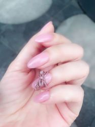 -Adore nail日式美甲美睫